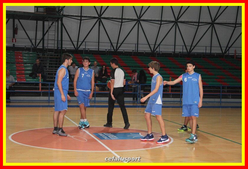 161107 basket 024_tn.jpg